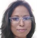 Photo of Pinki K.