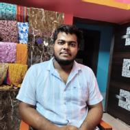 Azar Uddin Class 10 trainer in North 24 Parganas