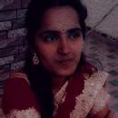 Nikita . Hobby trainer in Hyderabad