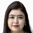 Shailvi Bhatt EVS Tuition classes trainer in Pune