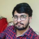 Paulam Kanti Roy photo