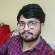 Paulam Kanti Roy Class 12 Tuition trainer in Hailakandi