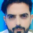 Zahoor Ahmad Zargar photo