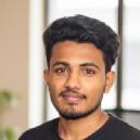 Venkat Microsoft Excel Training trainer in Bangalore