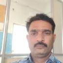 Vijaya Bhaskar Reddy Private Tutors trainer in Anantapur