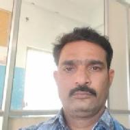 Vijaya Bhaskar Reddy Class 10 trainer in Anantapur