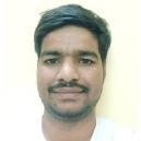 Nitesh Kumar Singh Tuition trainer in Tamkuhi