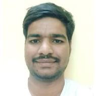 Nitesh Kumar Singh Class 10 trainer in Tamkuhi