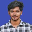 Tharun P Class I-V Tuition trainer in Turaiyur