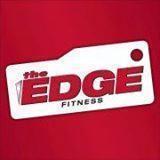 The Edge Fitness Gym institute in Gurgaon