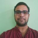 Photo of Shahbaz Wasi