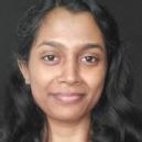 Lavanya D. Class I-V Tuition trainer in Kamthi