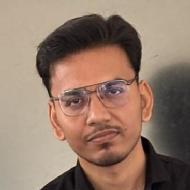 Arif Khan Class I-V Tuition trainer in Bikaner