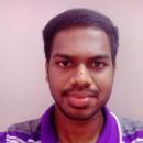 Prasad Sawant Drawing trainer in Mumbai