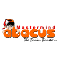 Mastermind Abacus Abacus institute in Patna Sadar