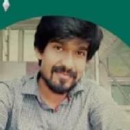 Rajeev Pandey Class 12 Tuition trainer in Kanpur