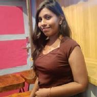 Chandrarenu S. Class I-V Tuition trainer in Durg