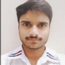 Ved Bhatia Economics Tuition classes trainer in Delhi