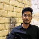 Tathagata Chaudhuri photo