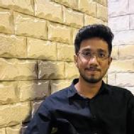 Tathagata Chaudhuri Class 10 trainer in Howrah