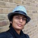 Jack D. Home Tutors trainer in Bangalore