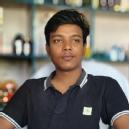 Shivam Kumar Verma Tuition trainer in Harraiya