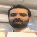 Jatin Saxena Class 6 Tuition trainer in Gurgaon