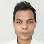 Prashant Gautam Class I-V Tuition trainer in Lucknow