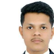 Vishal Singh Class I-V Tuition trainer in Dombivli