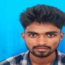 Sai Manikanta Class I-V Tuition trainer in Visakhapatnam