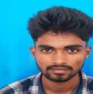 Sai Manikanta Class I-V Tuition trainer in Visakhapatnam