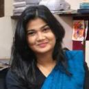 Kasturi S. Home Tuition trainer in Dekargaon