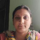Dr. Swati Singh . UGC NET Exam Coaching trainer in Varanasi
