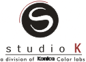 Studio K institute in Chennai