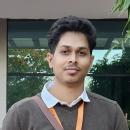 Sandeep Kumar Sahoo BTech Tuition trainer in Delhi