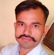 Karni Singh Shekhawat Engineering Entrance trainer in Jhunjhunu