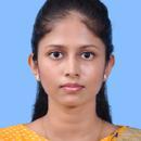 Sewmini S. Class 9 Tuition trainer in Heiyanthuduwa