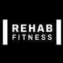 Fitness And Rehab Center photo