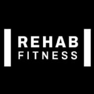 Fitness And Rehab Center Personal Trainer institute in Hyderabad