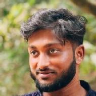 Mir Mosharof Ali Class 10 trainer in Baratala