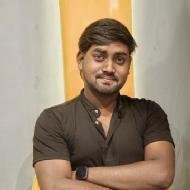 Irfan Khan Class 7 Tuition trainer in Dharmasala