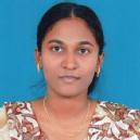 Murahari Shirisha Rani photo