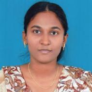 Murahari S. BTech Tuition trainer in Dupadu