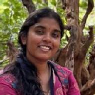 Ashritha MBBS & Medical Tuition trainer in Huzurabad