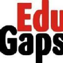 Photo of Edugaps