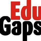 Edugaps Bank Clerical Exam institute in Patiala