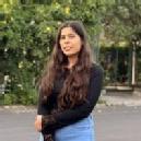 Venjula S. Class I-V Tuition trainer in Bhiwadi