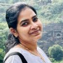 Dr. Pruthvi M L photo