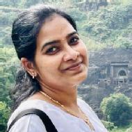 Dr. Pruthvi M L Class 12 Tuition trainer in Chikmagalur