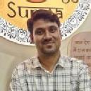 Piyush Hatwalne Coding Classes trainer in Indore